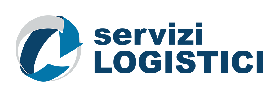 Servizi Logistici Srl